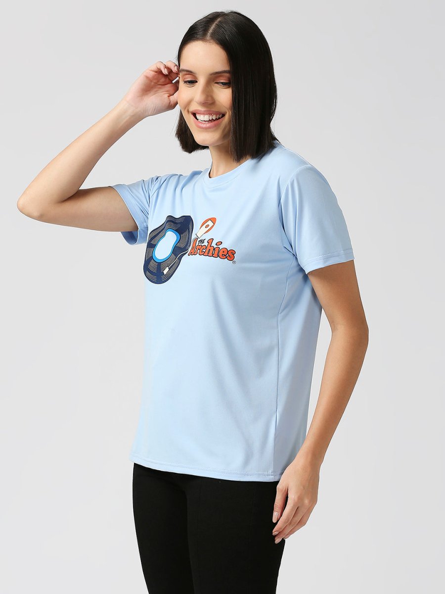 archies-t-shirt-women-211985.jpg