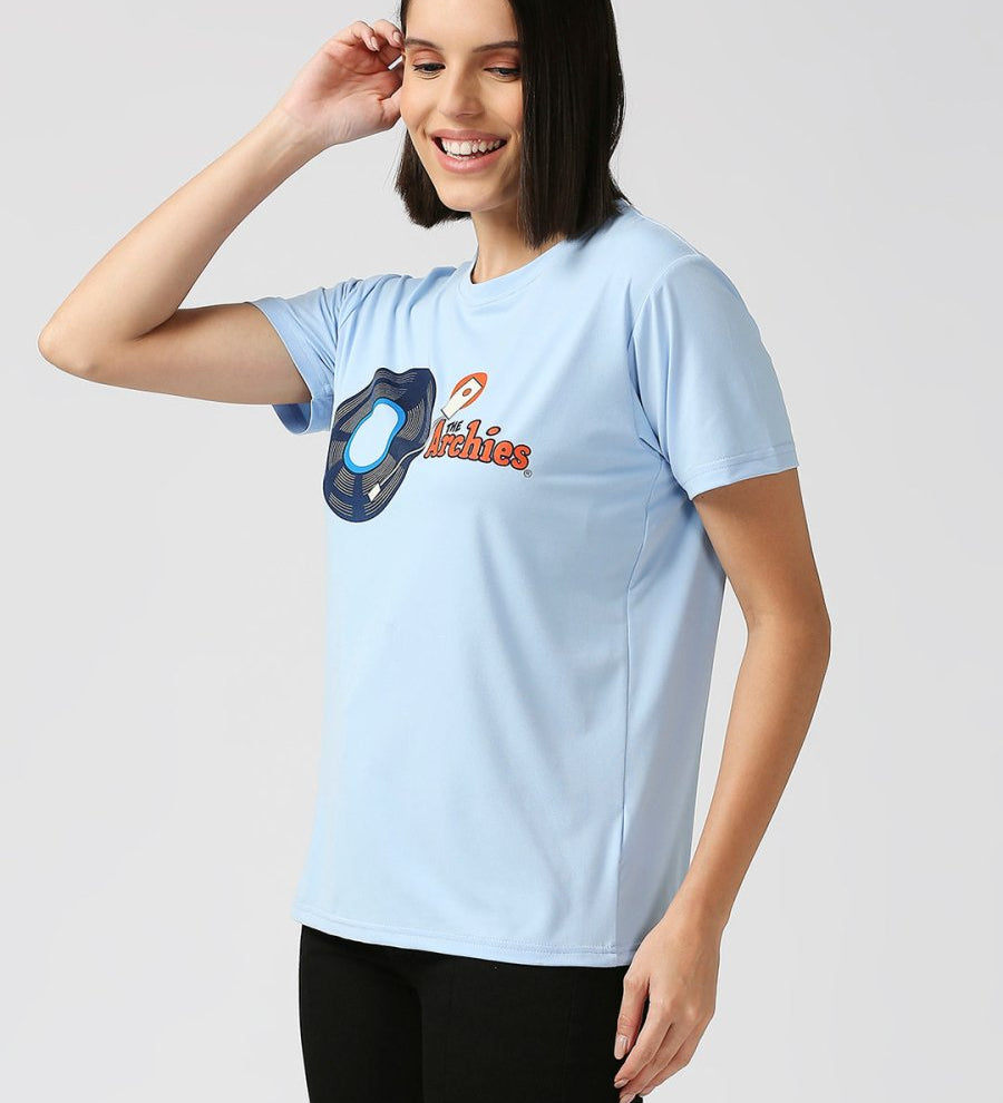 Archies Women's T-Shirt