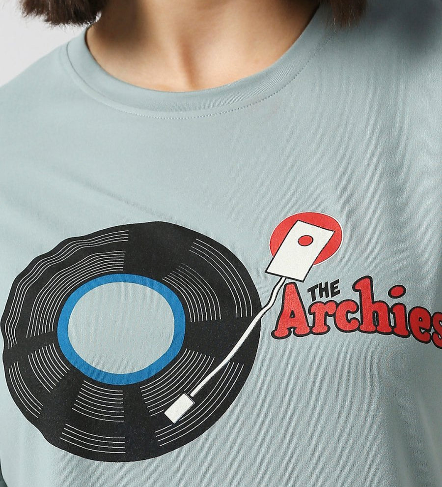 Archies Women's T-Shirt