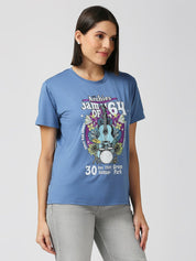 Archies T-shirt Women