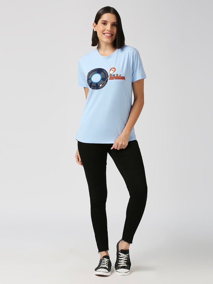 Archies T-shirt Women