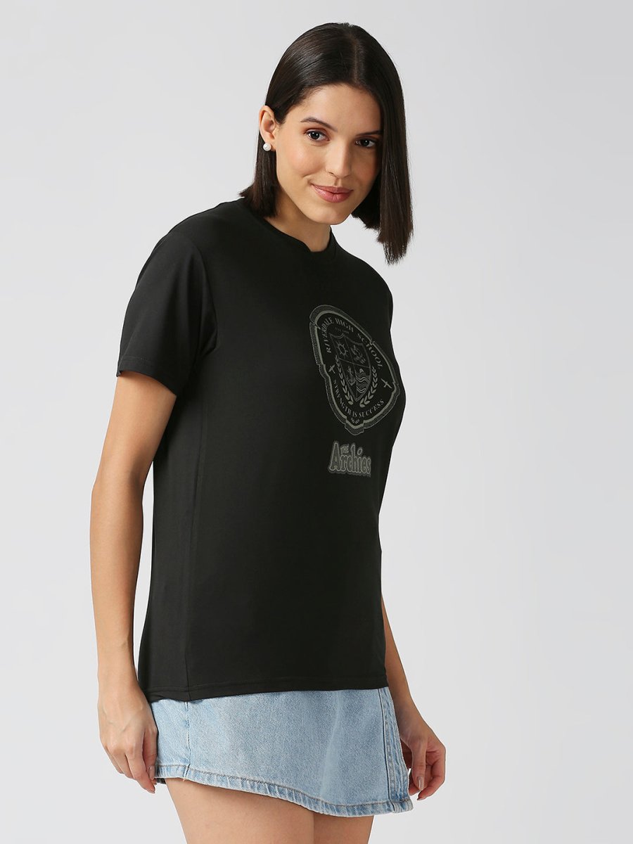 Archies T-shirt Women