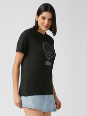 Archies T-shirt Women