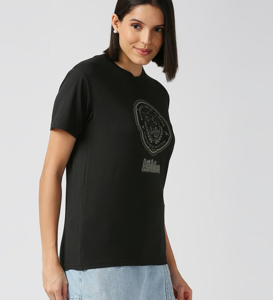 Archies Women's T-Shirt