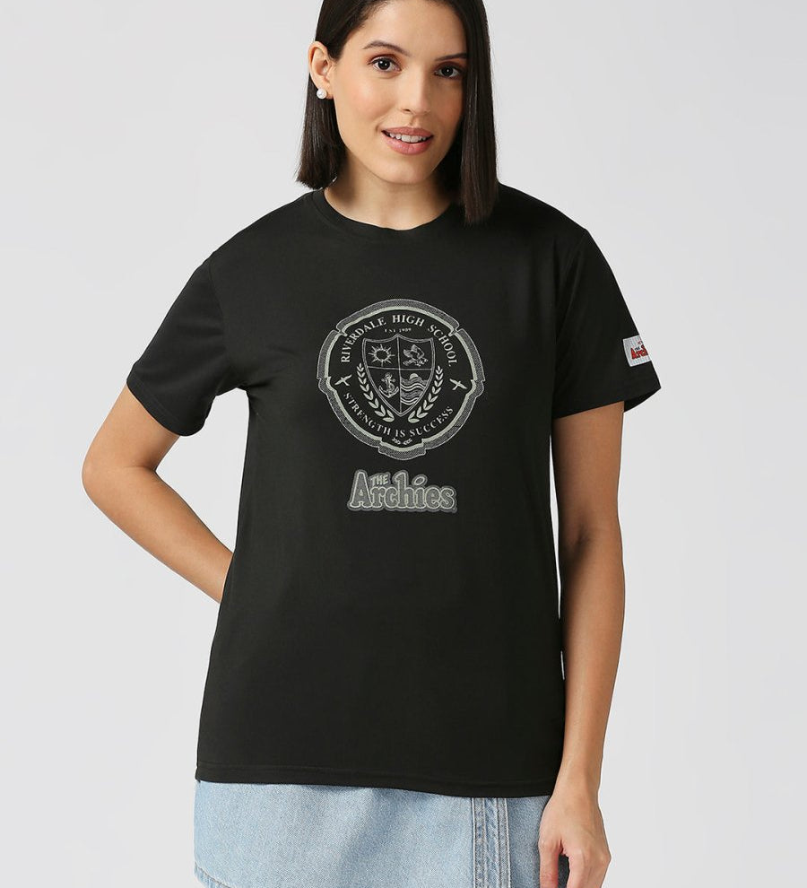 Archies Women's T-Shirt