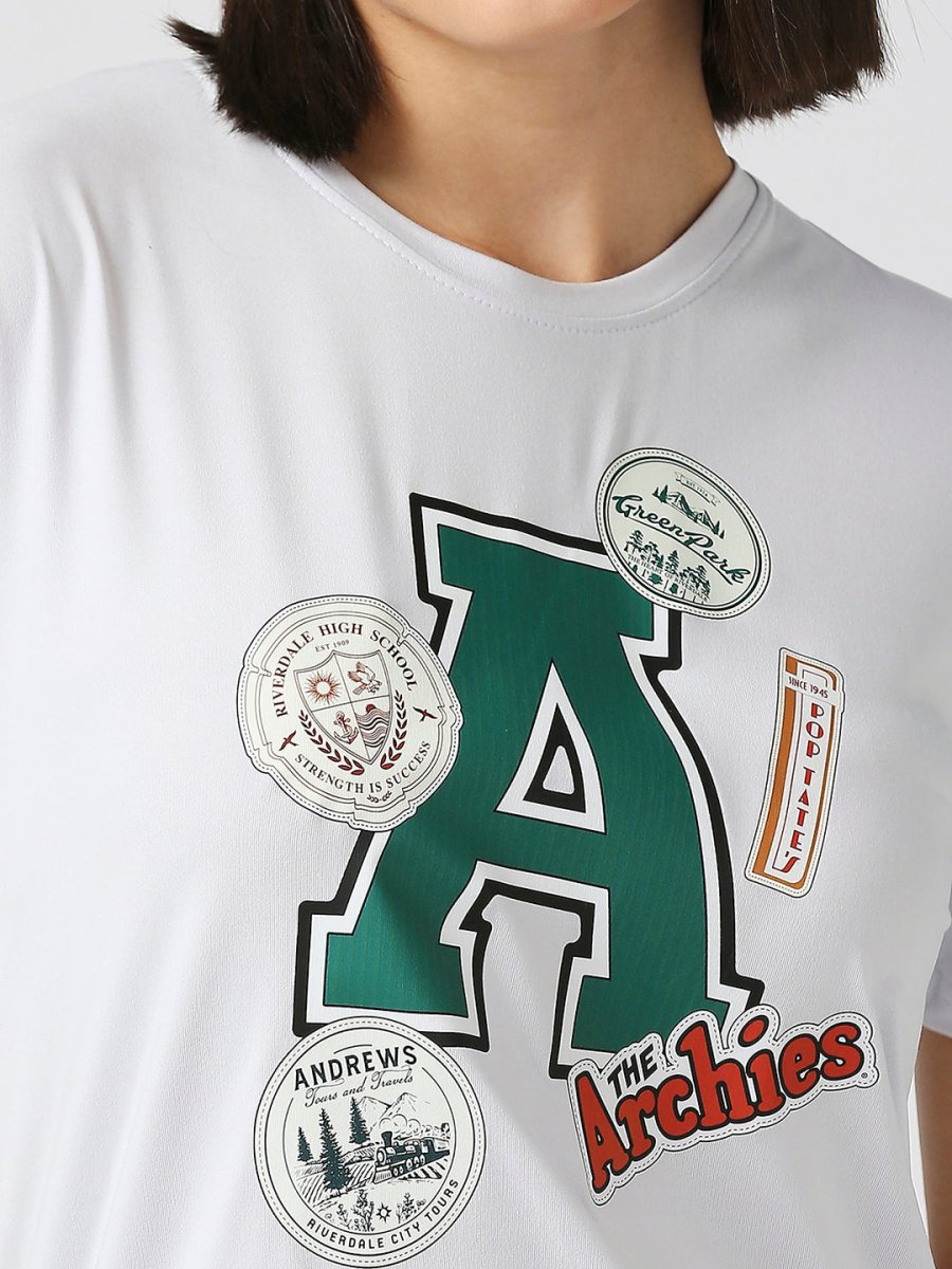 archies-t-shirt-women-296818.jpg