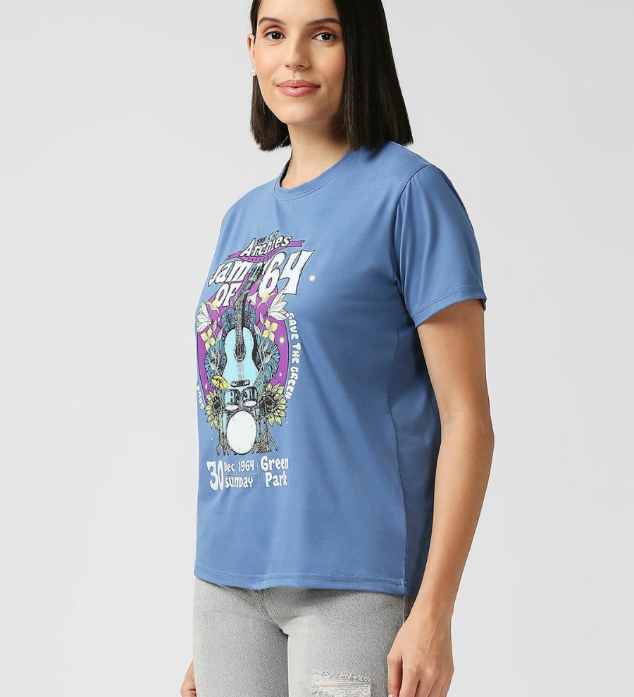 Archies Women's T-Shirt