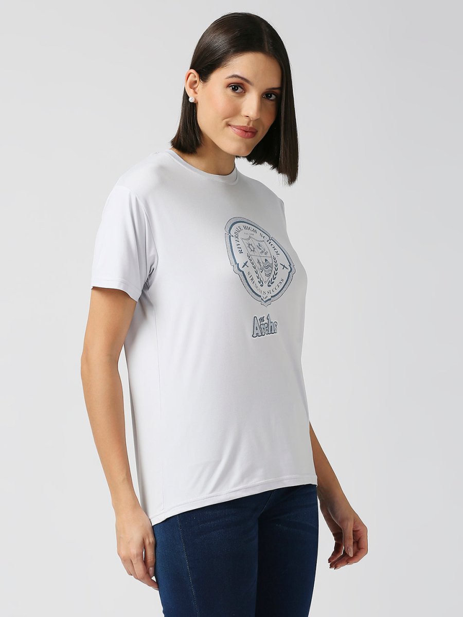 Archies T-shirt Women