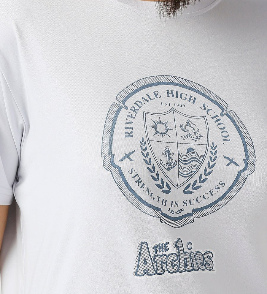Archies Men's T-Shirt