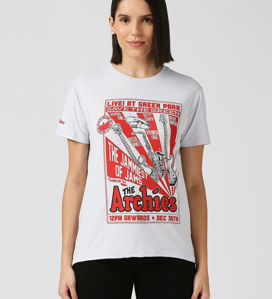 Archies Women's T-Shirt