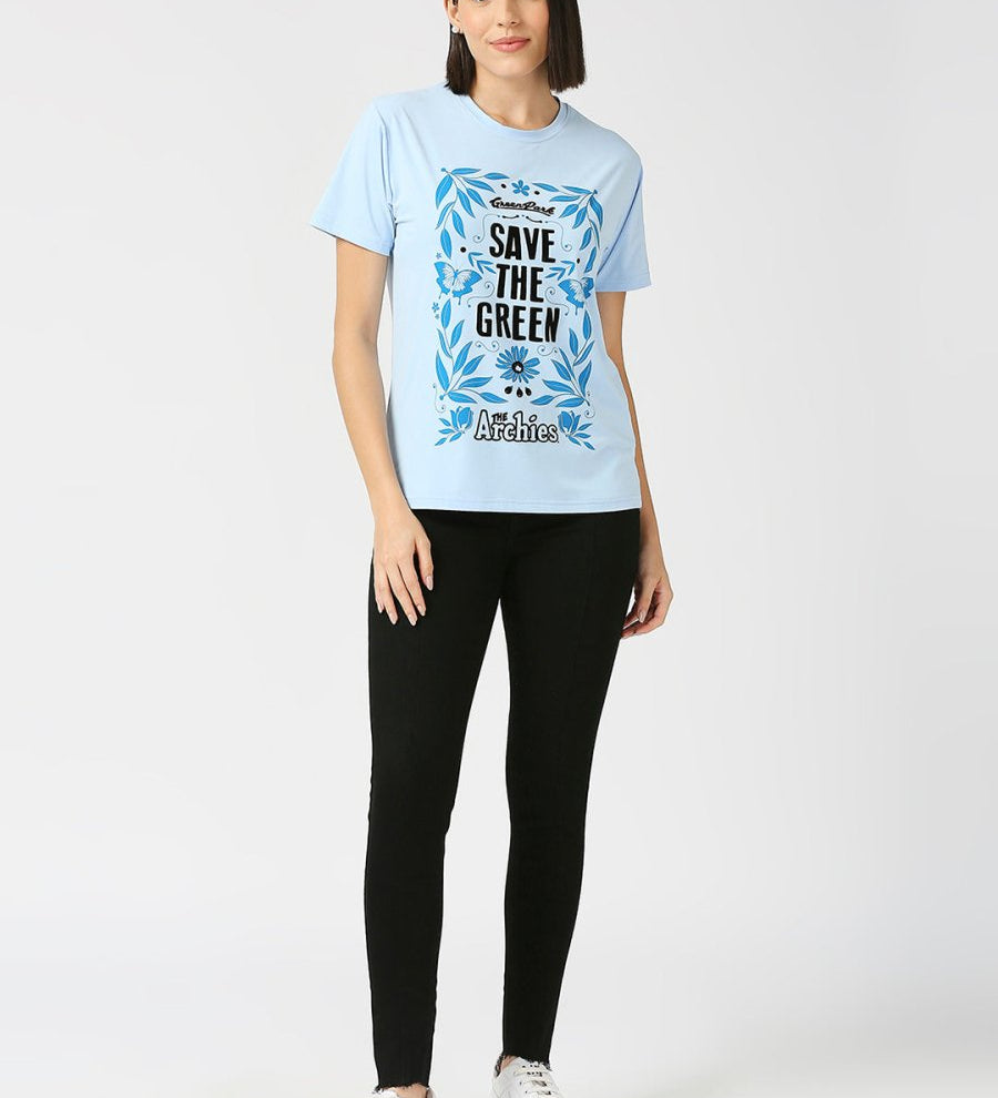 Archies Men's T-Shirt