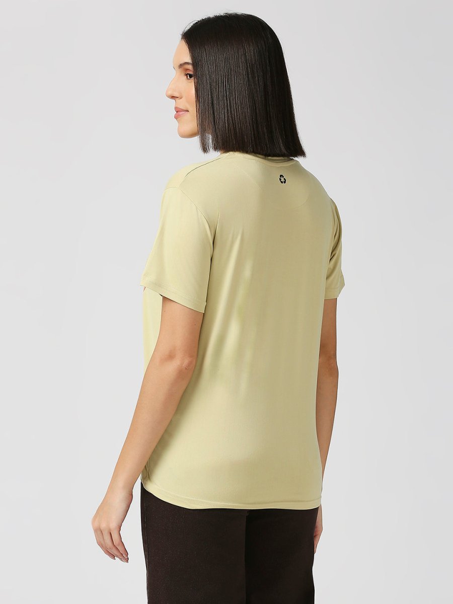 Archies T-shirt Women