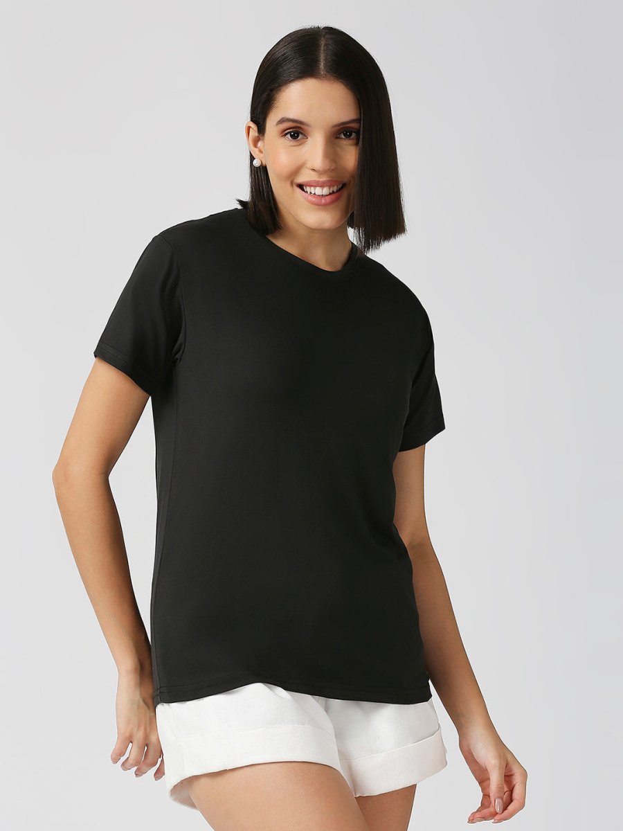 Archies T-shirt Women