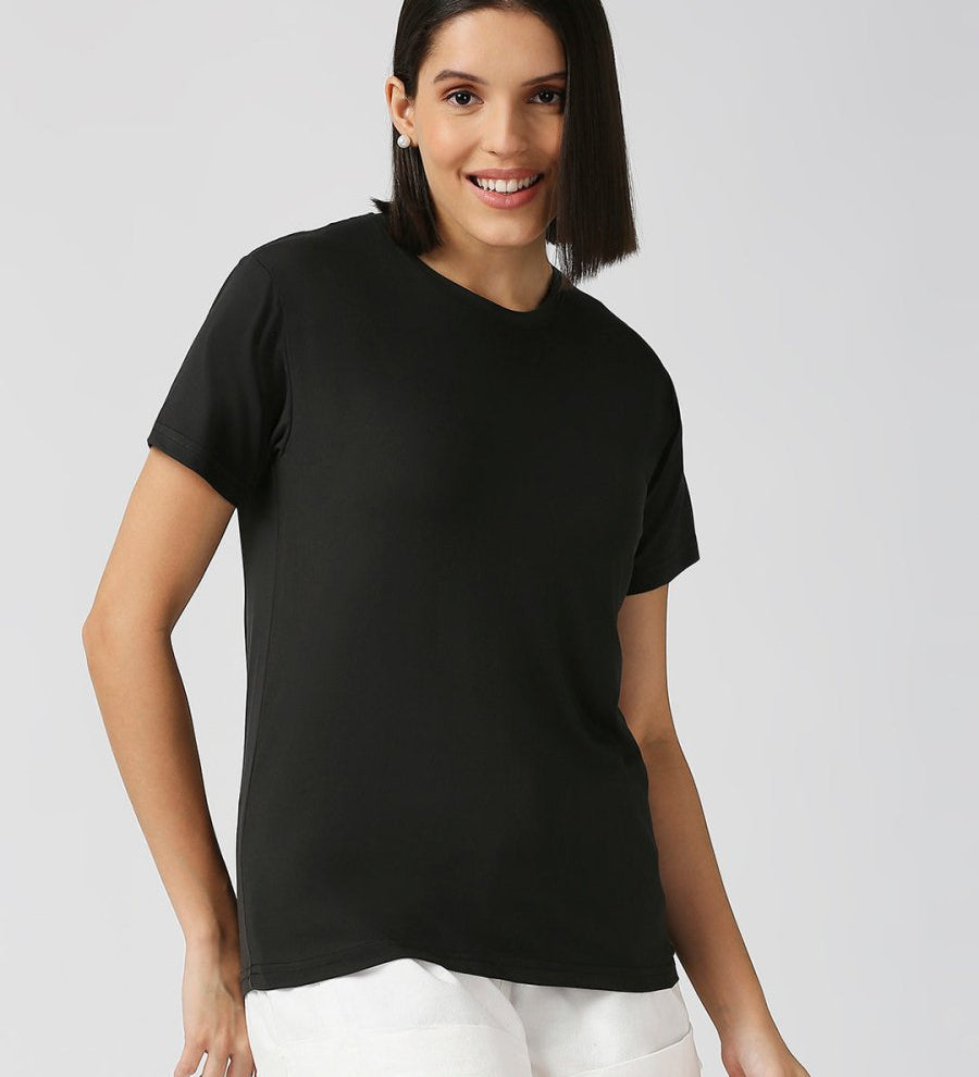 Archies Women's T-Shirt