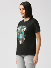 Archies T-shirt Women