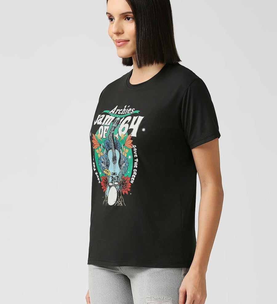 Archies Women's T-Shirt