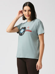 Archies T-shirt Women