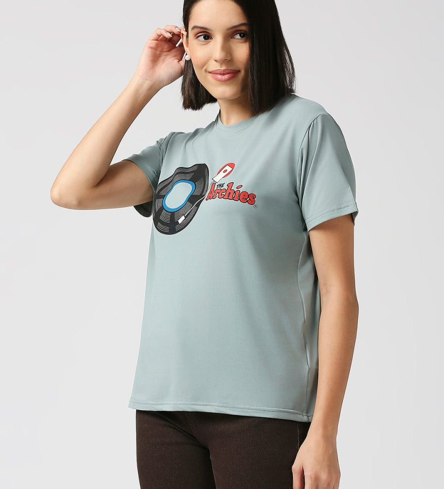Archies Women's T-Shirt