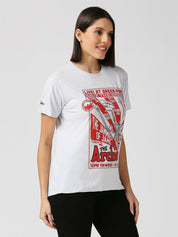 Archies T-shirt Women