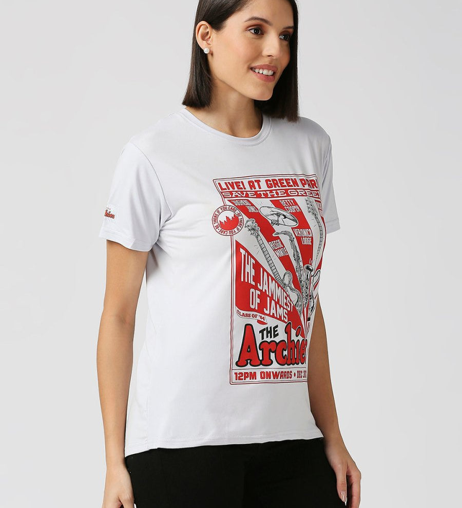 Archies Women's T-Shirt
