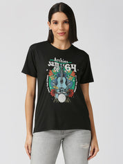 Archies T-shirt Women