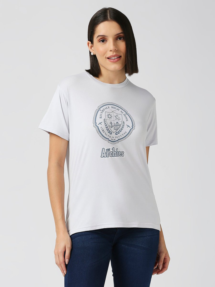 archies-t-shirt-women-655435.jpg