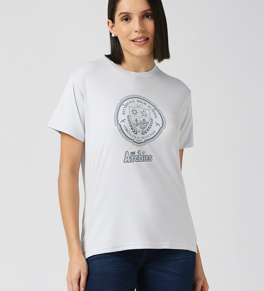Archies Men's T-Shirt