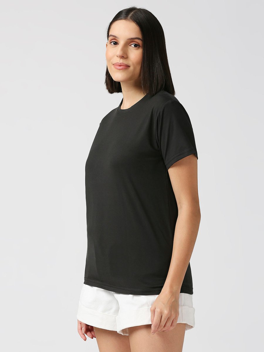 archies-t-shirt-women-661813.jpg