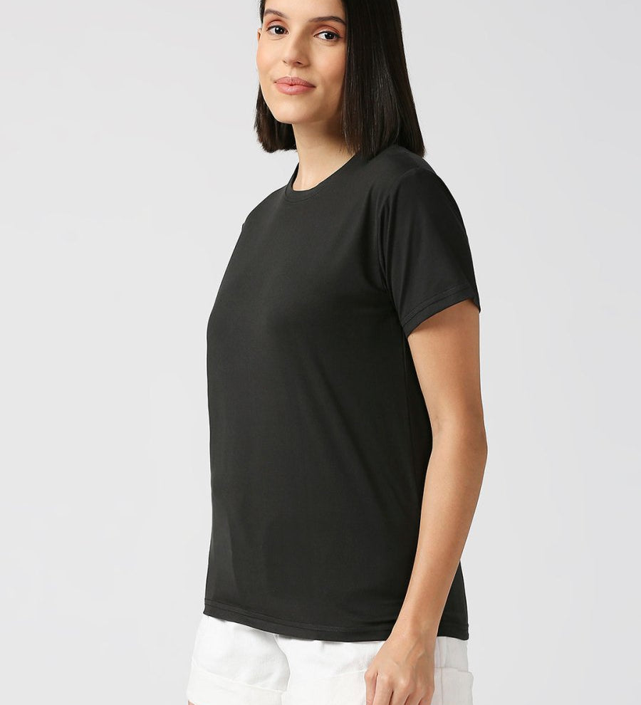 Archies Women's T-Shirt