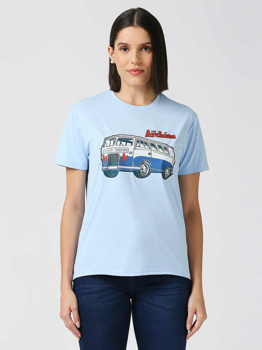 archies-t-shirt-women-669550.jpg