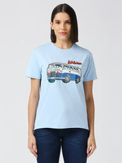 Archies T-shirt Women