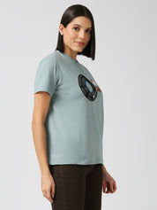 Archies T-shirt Women