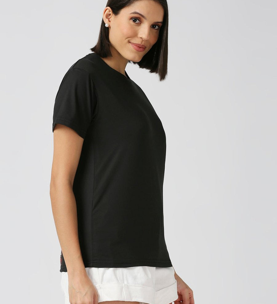 Archies Women's T-Shirt