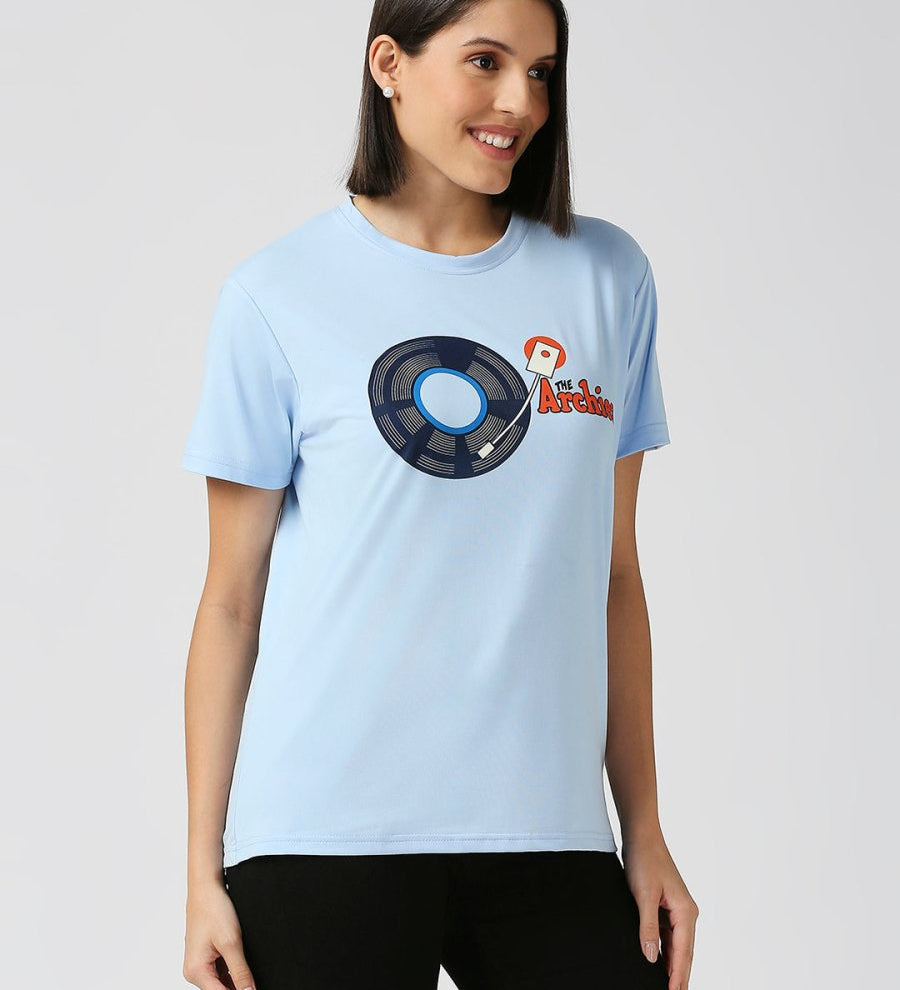 Archies Women's T-Shirt