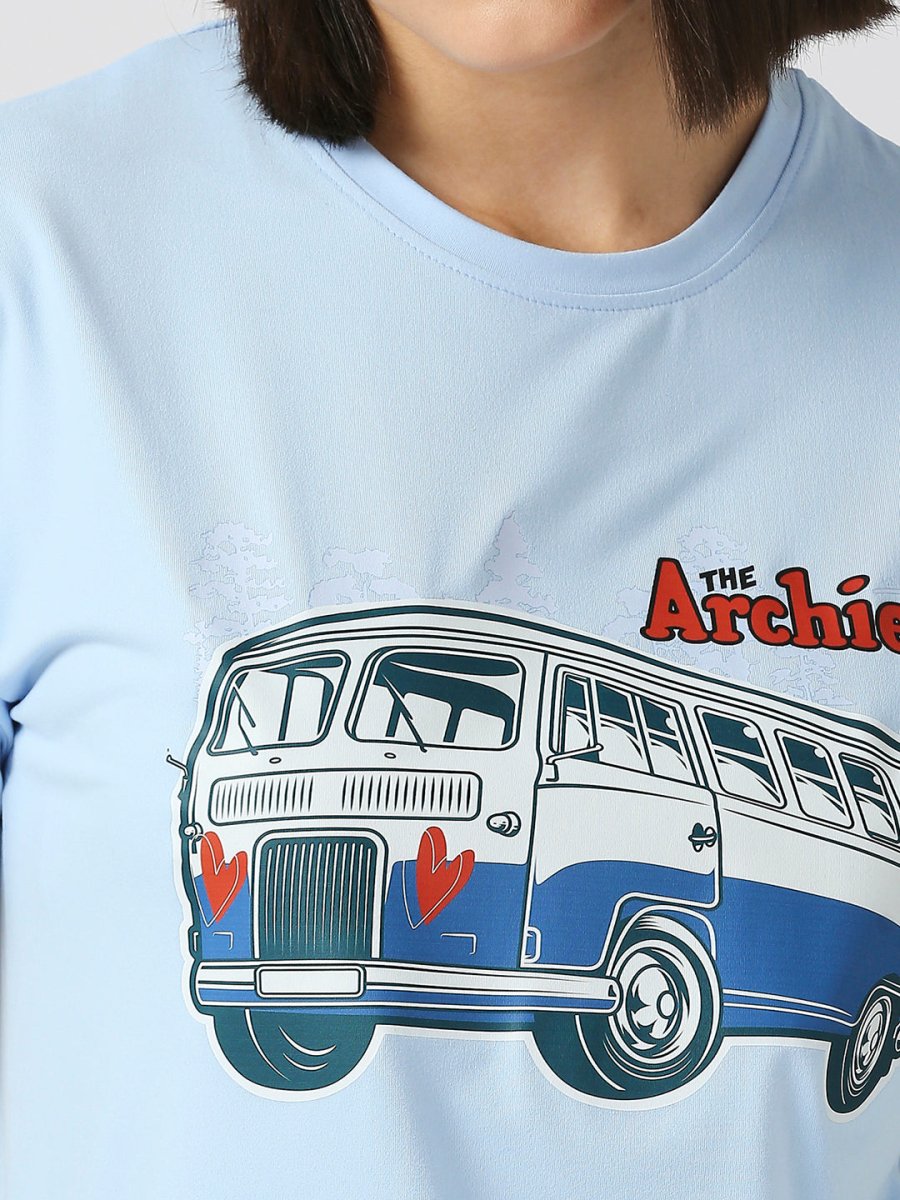 archies-t-shirt-women-780214.jpg