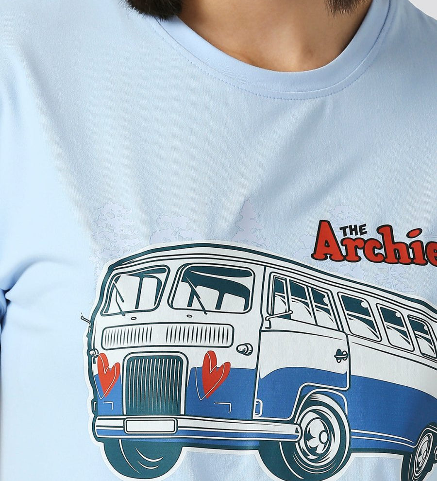 Archies Women's T-Shirt