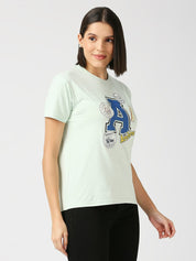 Archies T-shirt Women