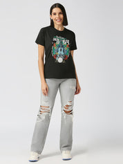 Archies T-shirt Women