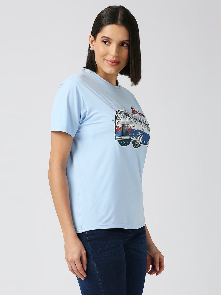 Archies T-shirt Women