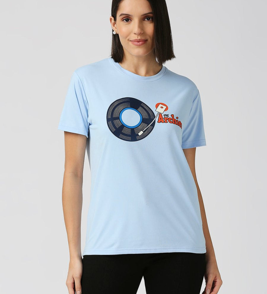 Archies Women's T-Shirt
