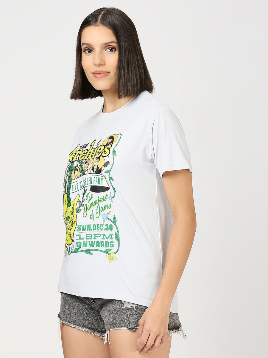 archies-t-shirt-women-960315.jpg