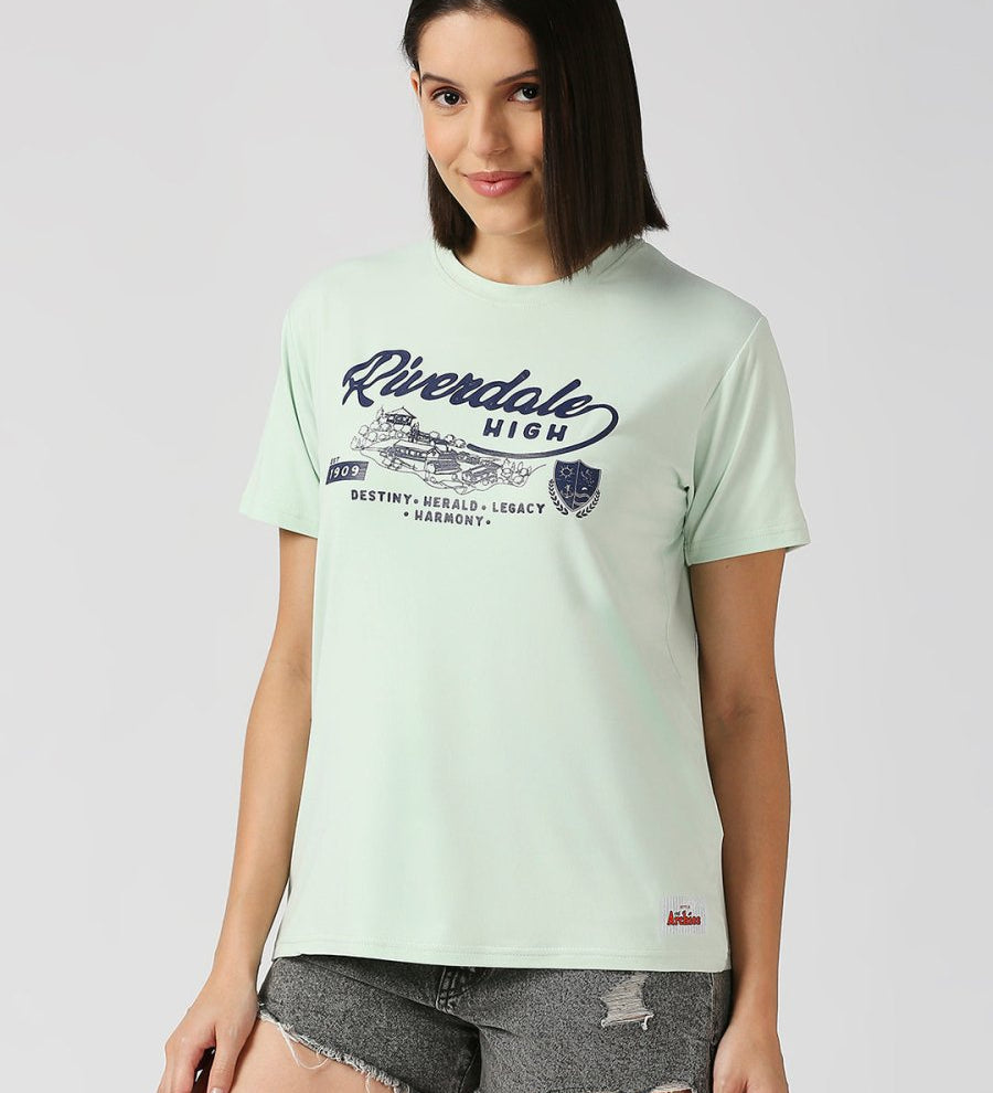 Archies Unisex T-Shirt
