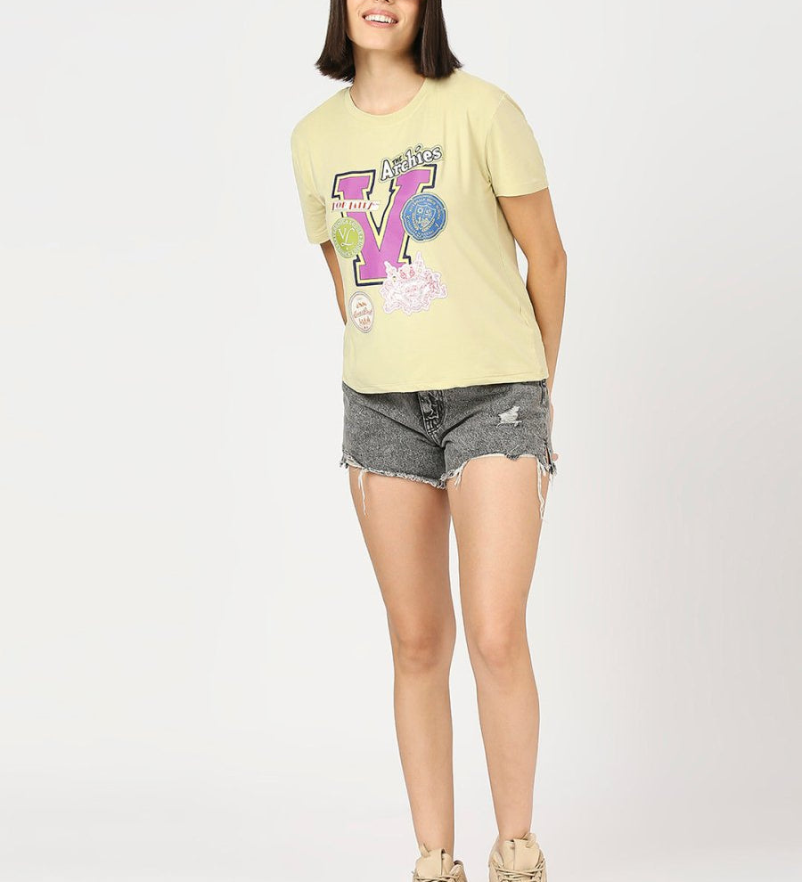 Archies Unisex T-Shirt