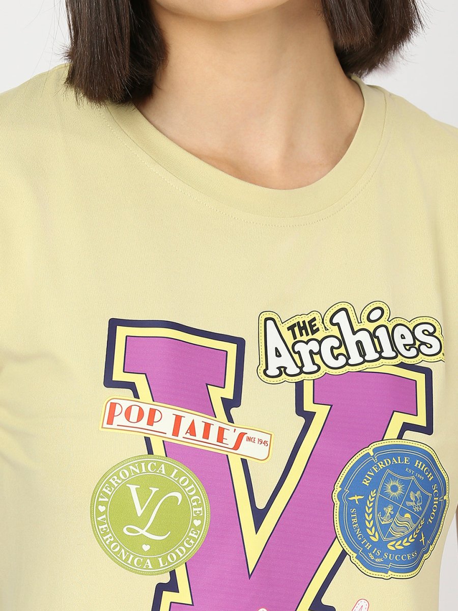 archies-unisex-t-shirt-753105.jpg