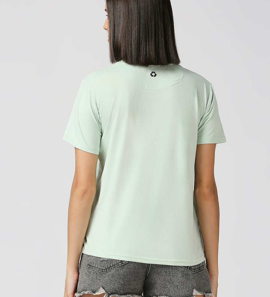 Archies Unisex T-Shirt