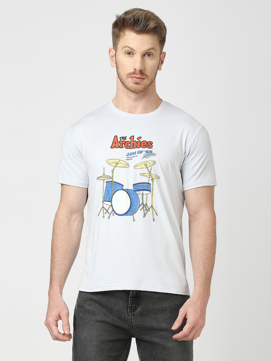 archies-white-t-shirt-men-203886.jpg