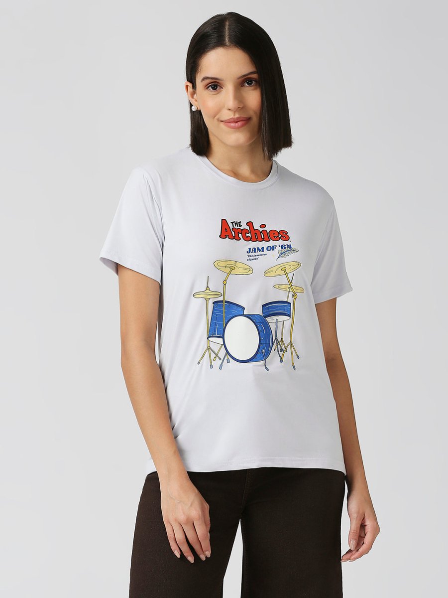 archies-white-t-shirt-women-509894.jpg