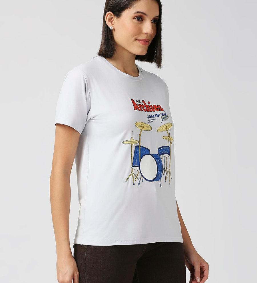 Archies Women's T-Shirt