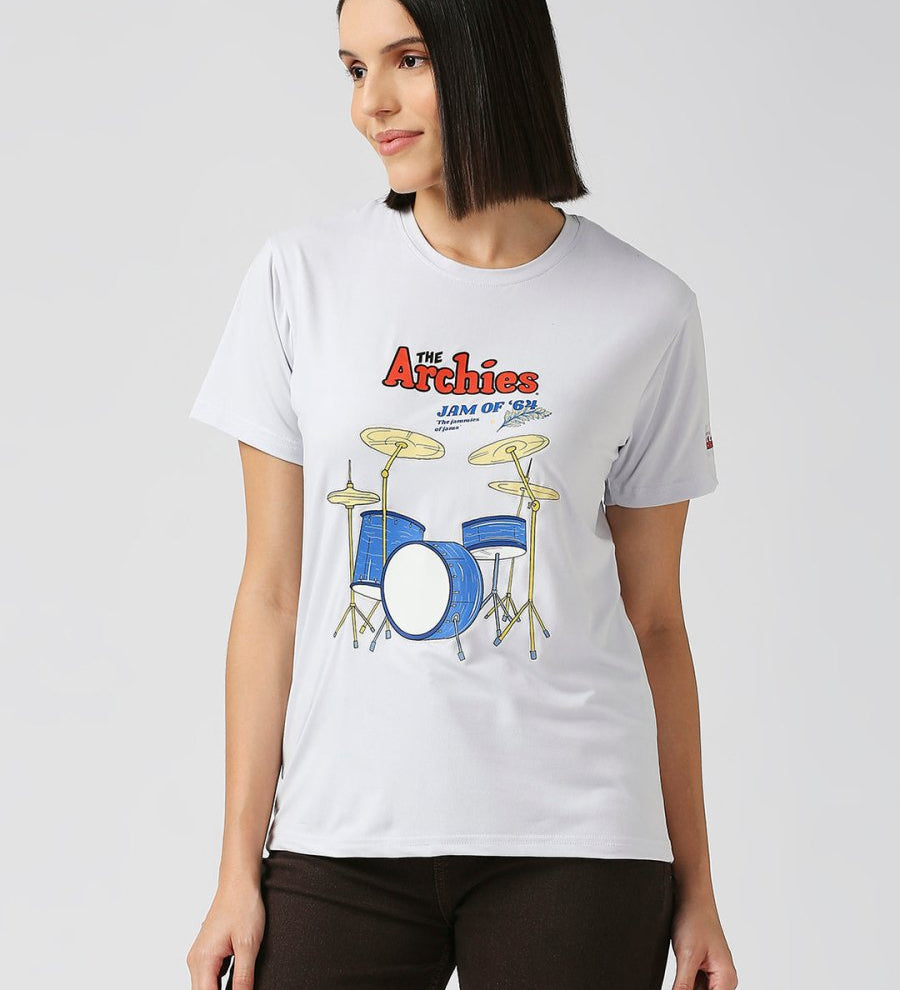 Archies Women's T-Shirt