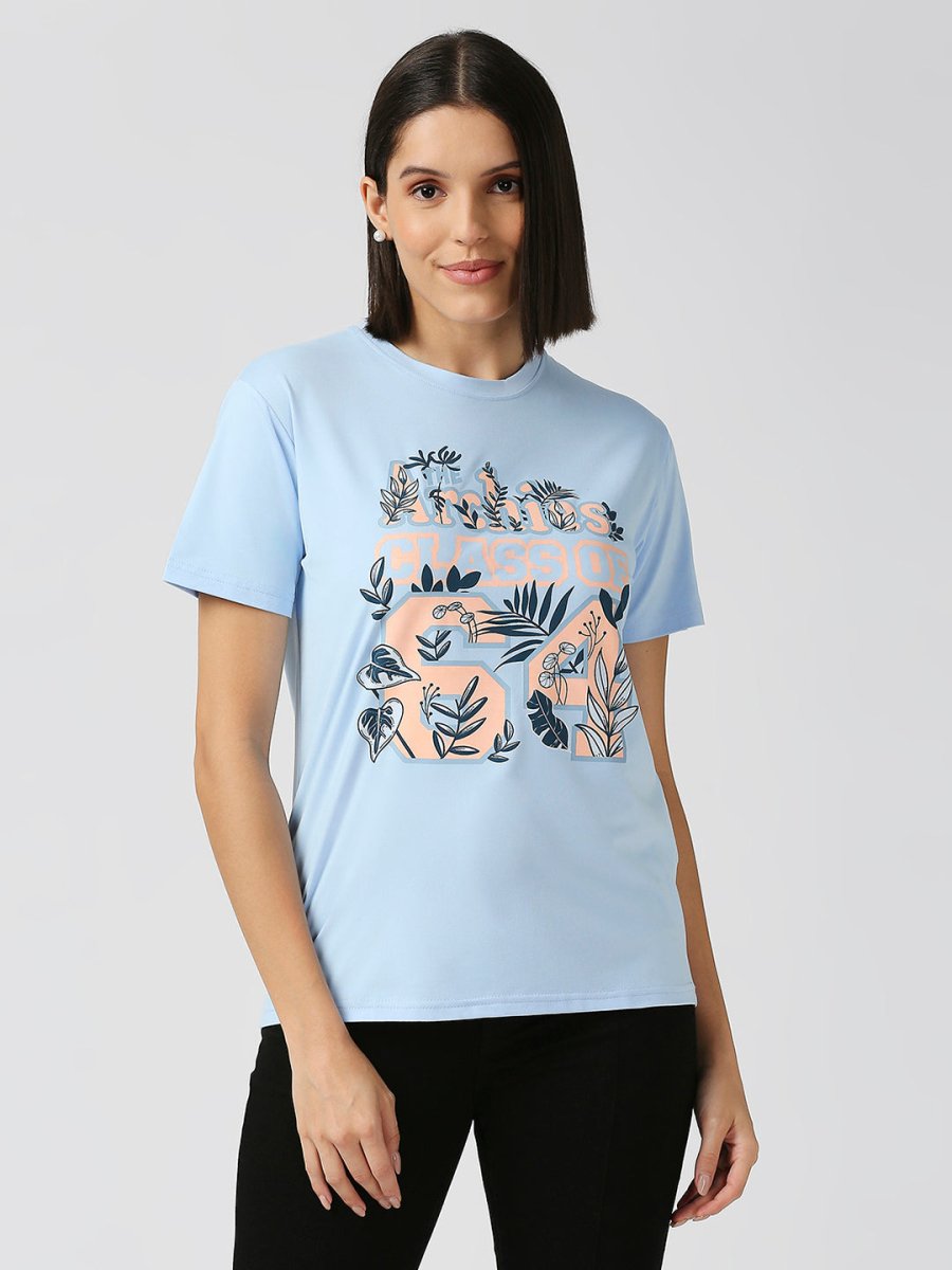 Archies Women T-shirt